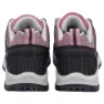 CMP 3q11156 Sun Low Trekking Wanderschuhe