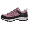 CMP 3q11156 Sun Low Trekking Wanderschuhe