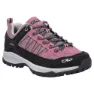 CMP 3q11156 Sun Low Trekking Wanderschuhe