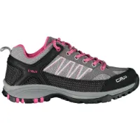 CMP 3q11156 Sun Wanderschuhe CMP 3q11156 Sun Wanderschuhe