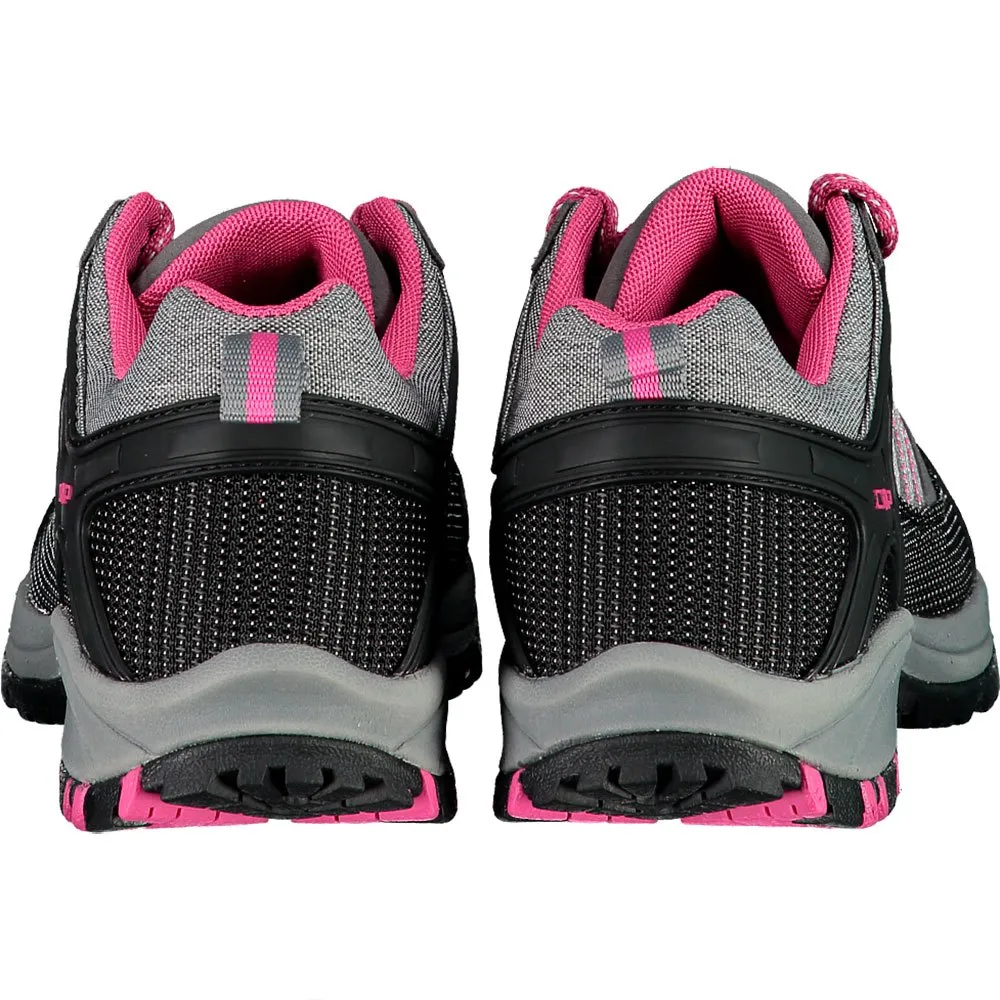 CMP 3q11156 Sun Wanderschuhe CMP 3q11156 Sun Wanderschuhe