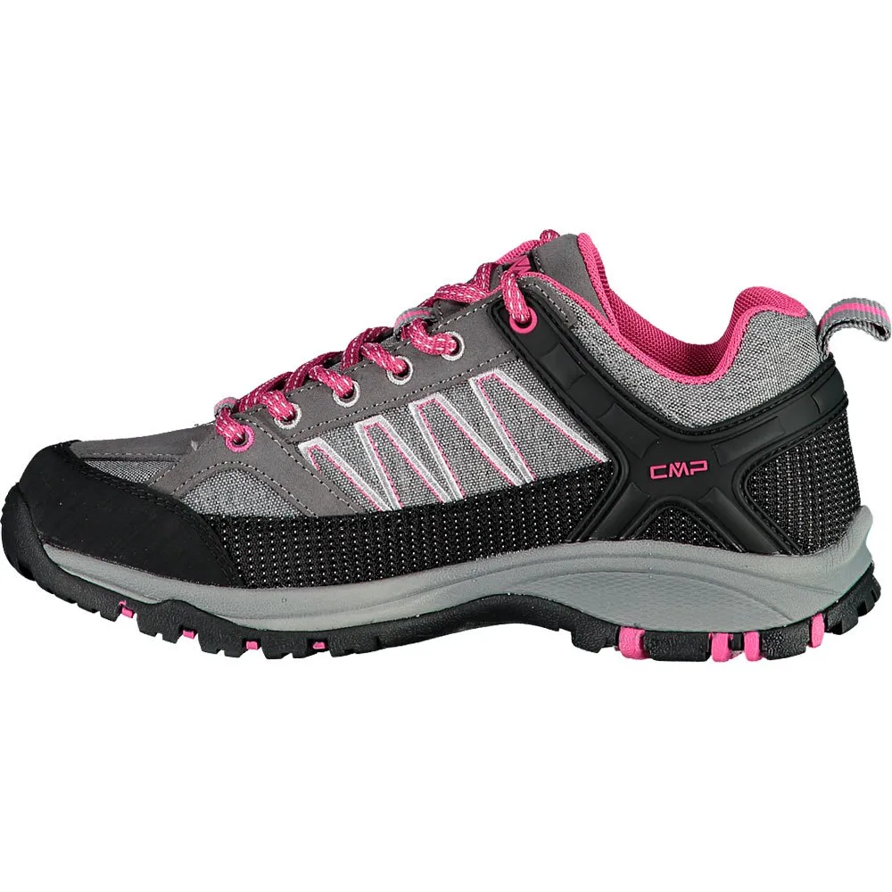 CMP 3q11156 Sun Wanderschuhe CMP 3q11156 Sun Wanderschuhe