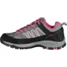 CMP 3q11156 Sun Wanderschuhe