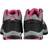 CMP 3q11156 Sun Wanderschuhe