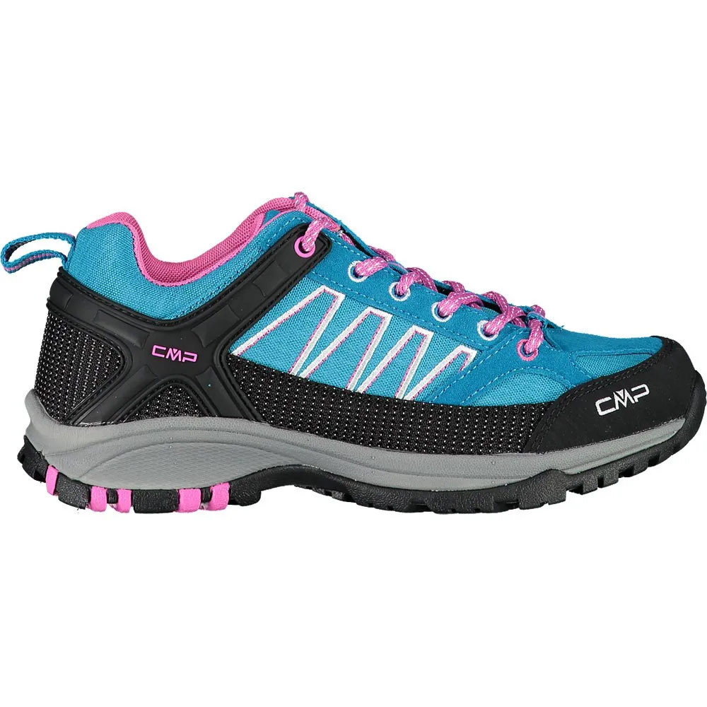 CMP 3q11156 Sun Wanderschuhe CMP 3q11156 Sun Wanderschuhe
