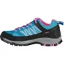 CMP 3q11156 Sun Wanderschuhe