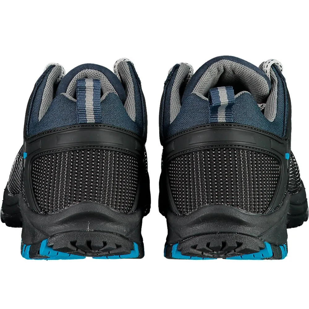 CMP 3q11157 Sun Wanderschuhe