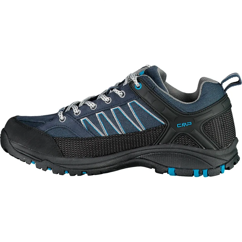 CMP 3q11157 Sun Wanderschuhe
