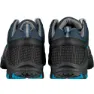 CMP 3q11157 Sun Wanderschuhe