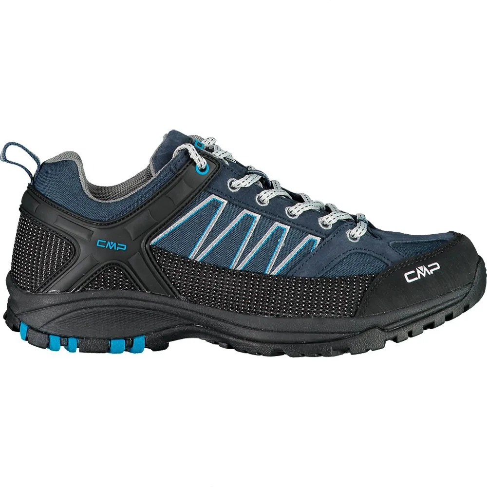 CMP 3q11157 Sun Wanderschuhe