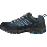 CMP 3q11157 Sun Wanderschuhe