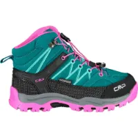 CMP 3q12944 Rigel Mid Wp Wanderstiefel CMP 3q12944 Rigel Mid Wp Wanderstiefel