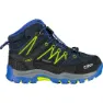 CMP 3q12944 Rigel Mid Wp Wanderstiefel
