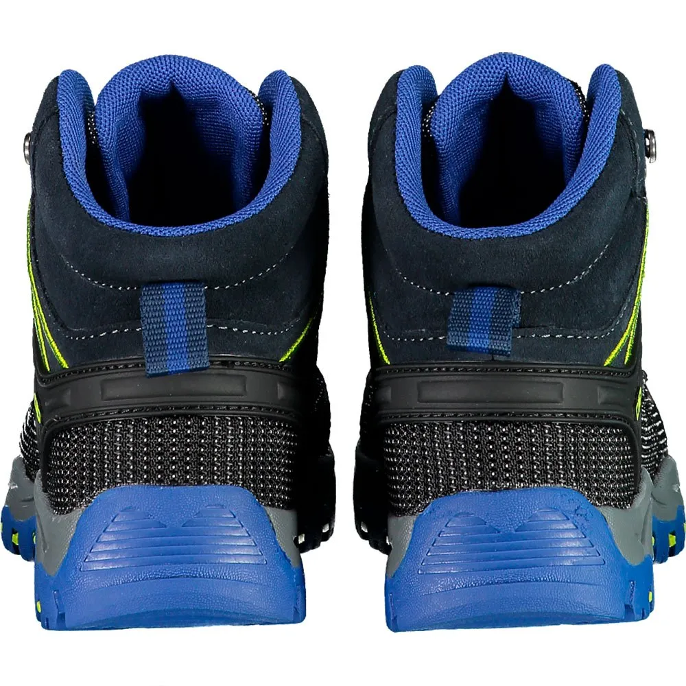 CMP 3q12944 Rigel Mid Wp Wanderstiefel CMP 3q12944 Rigel Mid Wp Wanderstiefel