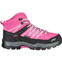 CMP 3q12944j Rigel Mid Wp Wanderstiefel CMP 3q12944j Rigel Mid Wp Wanderstiefel
