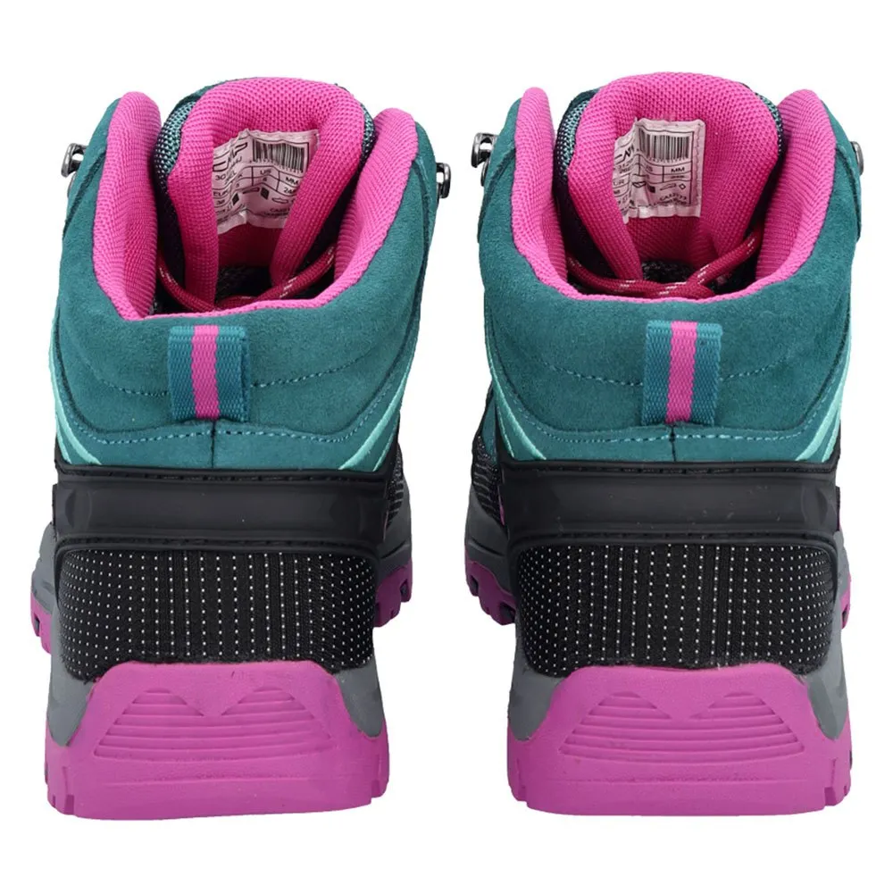 CMP 3q12944j Rigel Mid Wp Wanderstiefel CMP 3q12944j Rigel Mid Wp Wanderstiefel