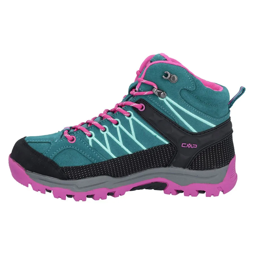 CMP 3q12944j Rigel Mid Wp Wanderstiefel CMP 3q12944j Rigel Mid Wp Wanderstiefel
