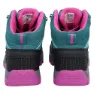CMP 3q12944j Rigel Mid Wp Wanderstiefel