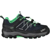 CMP 3q13244 Wanderschuhe CMP 3q13244 Wanderschuhe