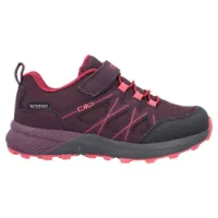 CMP 3q15894 Hulysse Wp Wanderschuhe CMP 3q15894 Hulysse Wp Wanderschuhe