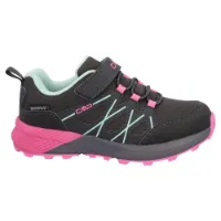 CMP 3q15894 Hulysse Wp Wanderschuhe CMP 3q15894 Hulysse Wp Wanderschuhe