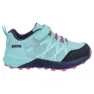 CMP 3q15894 Hulysse Wp Wanderschuhe