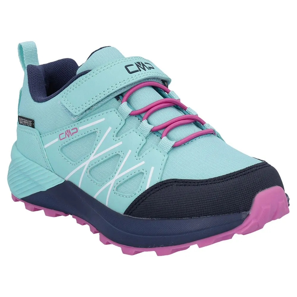 CMP 3q15894 Hulysse Wp Wanderschuhe CMP 3q15894 Hulysse Wp Wanderschuhe
