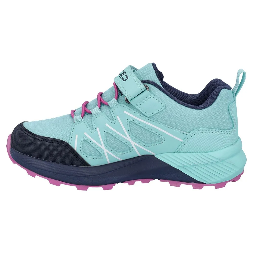 CMP 3q15894 Hulysse Wp Wanderschuhe CMP 3q15894 Hulysse Wp Wanderschuhe