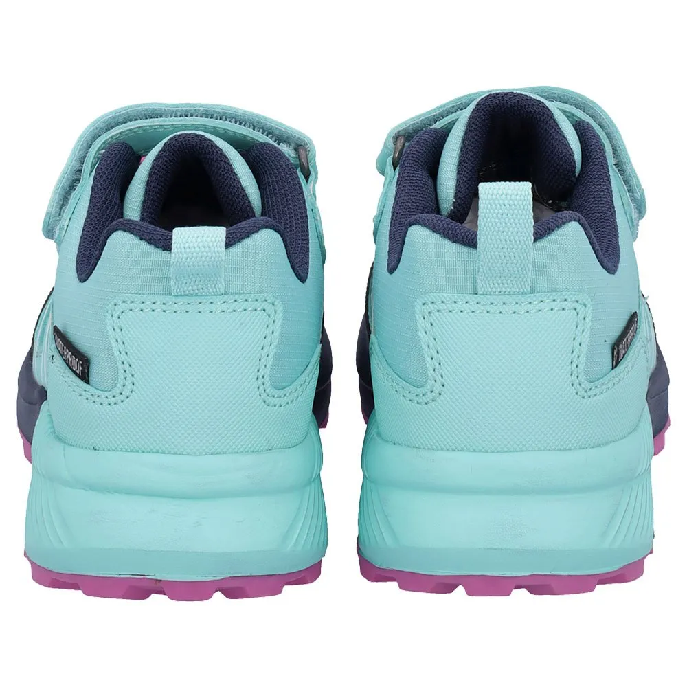 CMP 3q15894 Hulysse Wp Wanderschuhe CMP 3q15894 Hulysse Wp Wanderschuhe