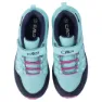CMP 3q15894 Hulysse Wp Wanderschuhe