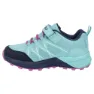CMP 3q15894 Hulysse Wp Wanderschuhe