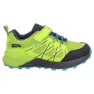 Limegreen