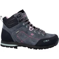 CMP 3q18576 Alcor 2.0 Mid Wp Wanderschuhe CMP 3q18576 Alcor 2.0 Mid Wp Wanderschuhe