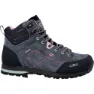 CMP 3q18576 Alcor 2.0 Mid Wp Wanderschuhe