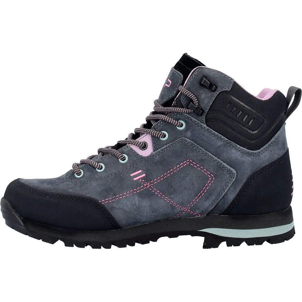 CMP 3q18576 Alcor 2.0 Mid Wp Wanderschuhe CMP 3q18576 Alcor 2.0 Mid Wp Wanderschuhe