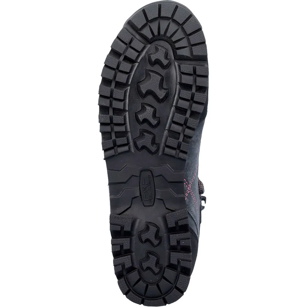 CMP 3q18576 Alcor 2.0 Mid Wp Wanderschuhe CMP 3q18576 Alcor 2.0 Mid Wp Wanderschuhe