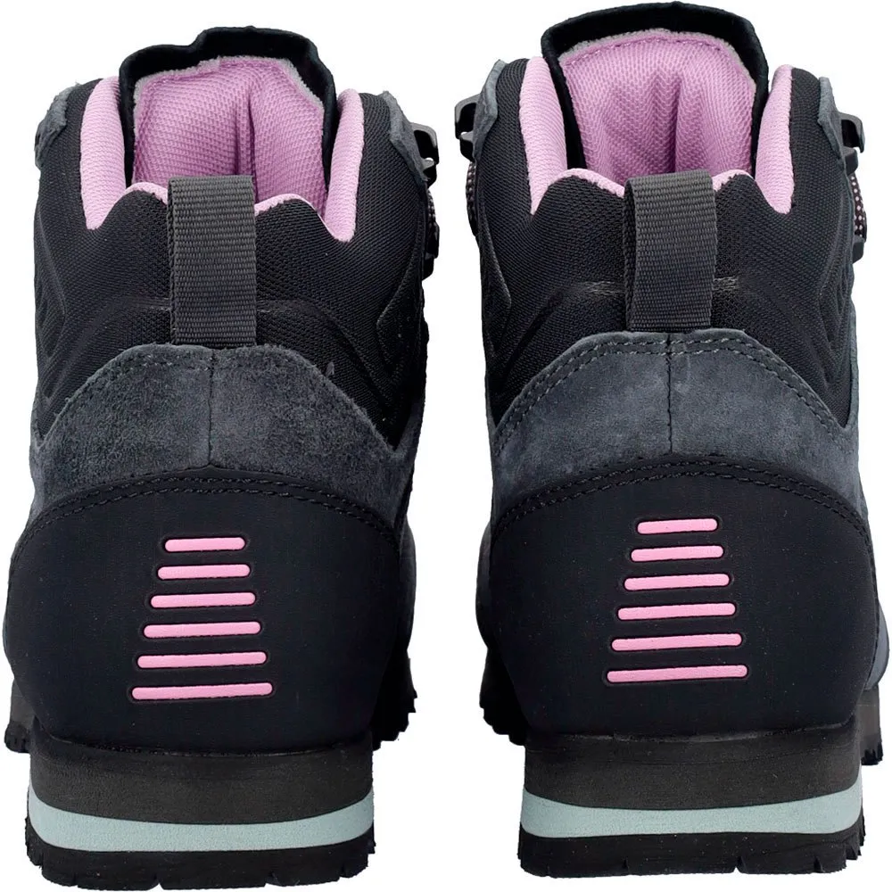 CMP 3q18576 Alcor 2.0 Mid Wp Wanderschuhe CMP 3q18576 Alcor 2.0 Mid Wp Wanderschuhe