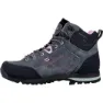 CMP 3q18576 Alcor 2.0 Mid Wp Wanderschuhe