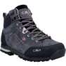 CMP 3q18576 Alcor 2.0 Mid Wp Wanderschuhe