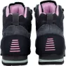 CMP 3q18576 Alcor 2.0 Mid Wp Wanderschuhe