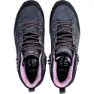 CMP 3q18576 Alcor 2.0 Mid Wp Wanderschuhe