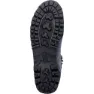 CMP 3q18576 Alcor 2.0 Mid Wp Wanderschuhe