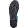 CMP 3q18577 Alcor 2.0 Mid Wp Wanderstiefel, Bluesteel / hydro
