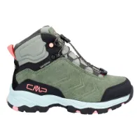 CMP 3q18584 Melnick Mid Wp Wanderstiefel CMP 3q18584 Melnick Mid Wp Wanderstiefel