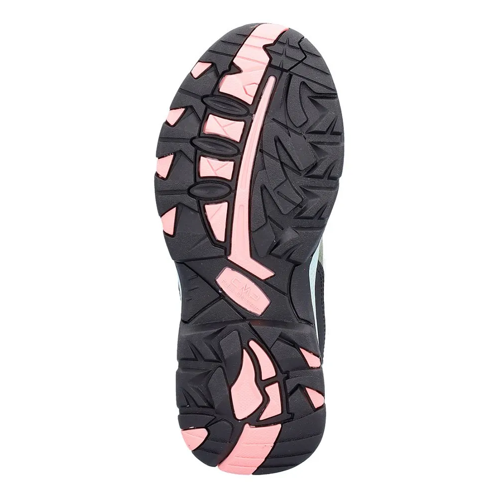 CMP 3q18584 Melnick Mid Wp Wanderstiefel CMP 3q18584 Melnick Mid Wp Wanderstiefel