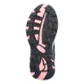 CMP 3q18584 Melnick Mid Wp Wanderstiefel
