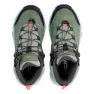 CMP 3q18584 Melnick Mid Wp Wanderstiefel