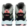 CMP 3q18584 Melnick Mid Wp Wanderstiefel