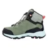 CMP 3q18584 Melnick Mid Wp Wanderstiefel