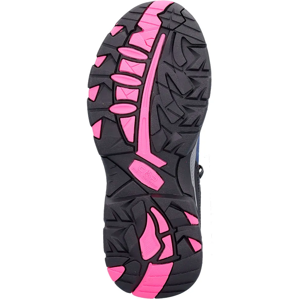 CMP 3q18584j Melnick Mid Wp Wanderstiefel